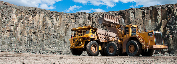 ccaa_aus's tweet photo. Of noteworthy reference, CCAA welcomes a new "Fit-for-Purpose" Assessment Framework for the quarry sector to support infrastructure and population growth. Read the associations submission: https://t.co/KW8r0T58yM 2/2

#resources #qld #economy #growth #infrastructure @QldGov https://t.co/tDsOLb2kt0