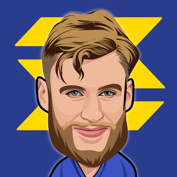 Solebs.io tweet media