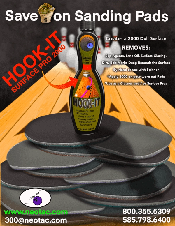 neotac.com/bowling-produc…
#bowling