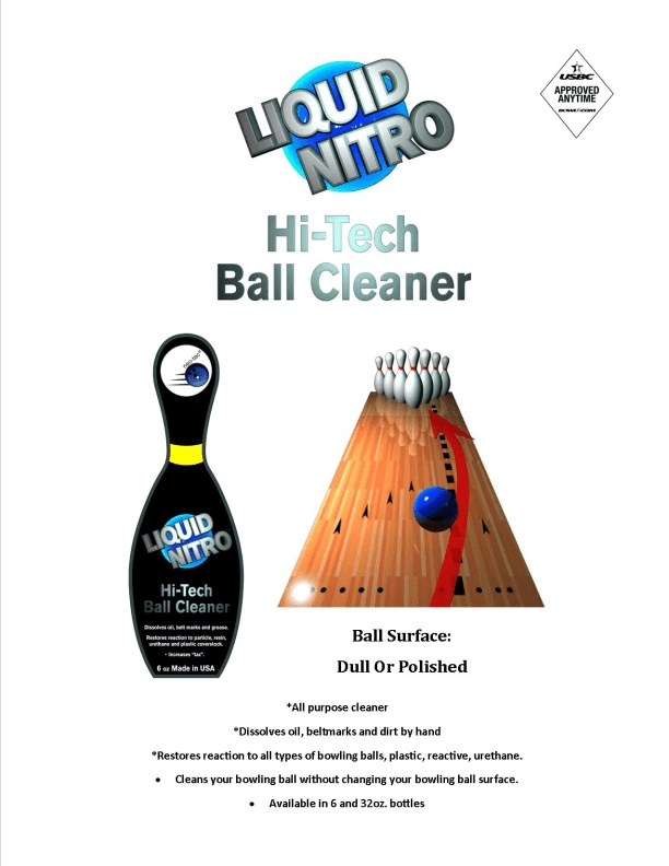 neotac.com/bowling-produc…
#bowling