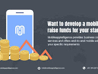 hireappdevelopr's tweet image. Looking for android game development, connect top developers at goo.gl/e9JEhj today.#Android #development #developers