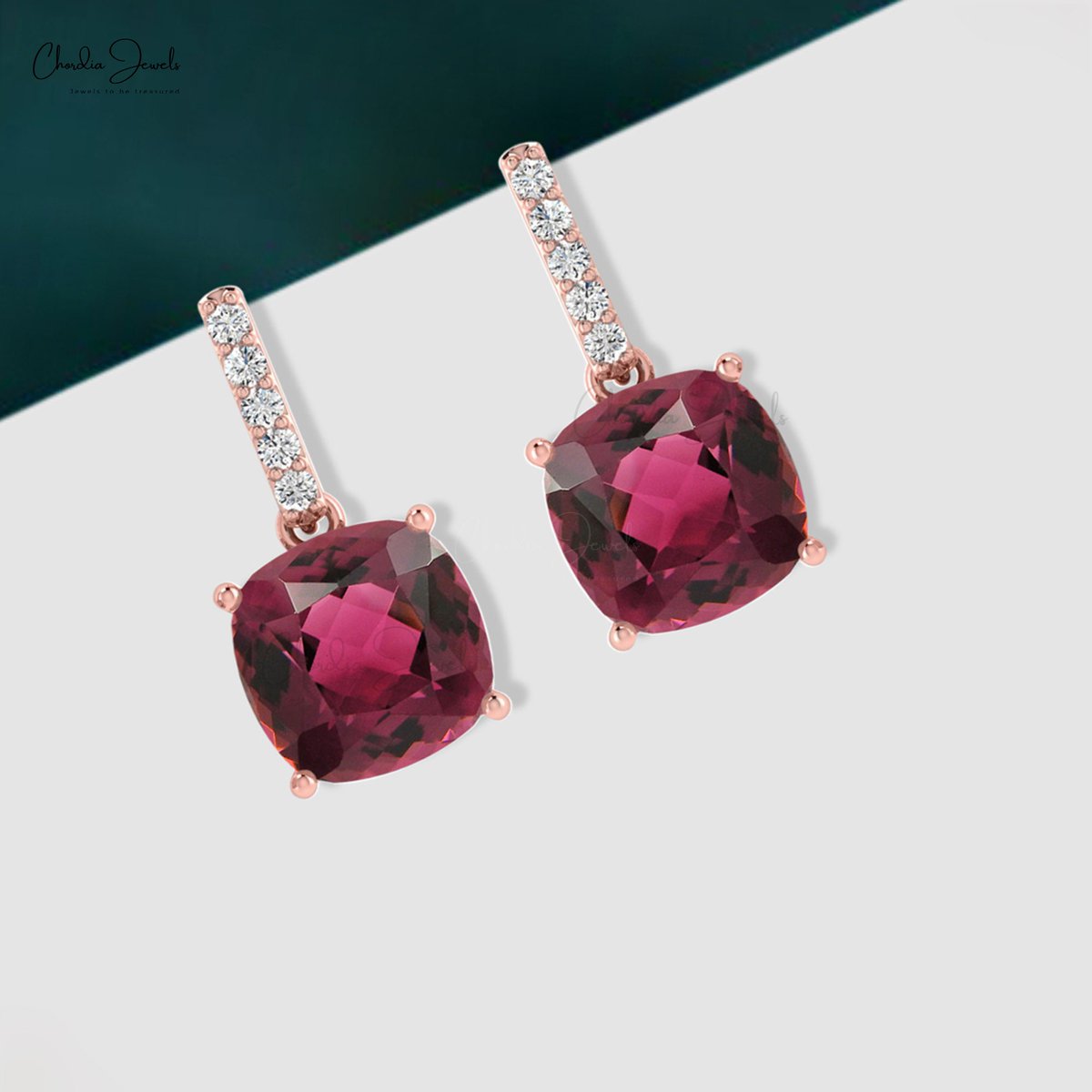 Celebrating love this Valentines Day should be effortless and beautiful. Lets pick out the perfect gift for your loved ones!
etsy.me/3oOjLwR #ValentinesDay #ChordiaJewels #TourmalineJewelry #EarringsforHer #DiamondJewelry #LoveJewelry #FineJewelry #PinkEarrings