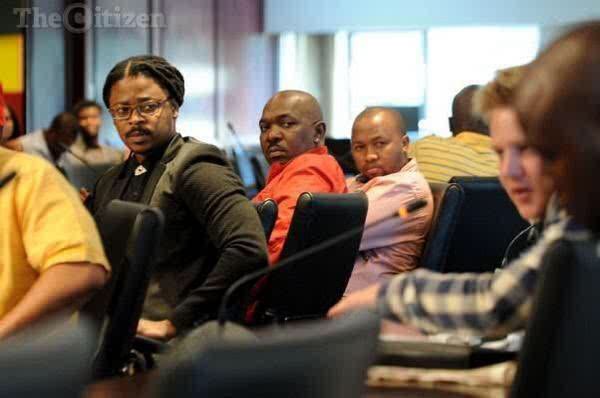 MrNobledy's tweet photo. The look from delegates after a man said excuse nipite instead of 'we mbwa ondoka nipite'
#MensConference2022 https://t.co/RBpQTuVMF2