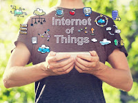 appexpertsindia's tweet image. Top mobile app developer to design your company's first mobile app goo.gl/aogTc2 Hire on hourly or monthly contract.#mobileapp #developer #contract