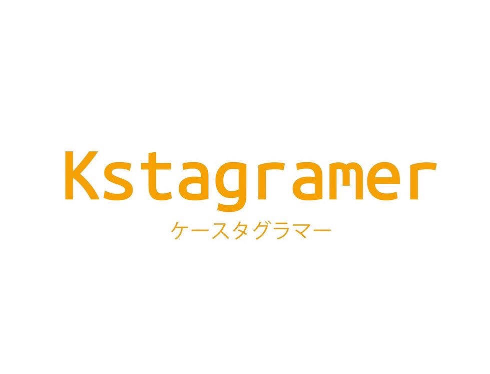 LDH_kitchen's tweet photo. LDH kitchen Official Online Store内、
Kstagramer（ケースタグラマー） 更新しました。
ありがとうございます！

●LDH kitchen Official Online Store
  https://t.co/JxAONaqZZw https://t.co/103xuwKY7U