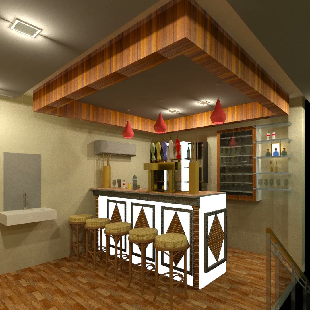 Gd_architect's tweet photo. #bardecore #bardesign https://t.co/tUu007tJ3X