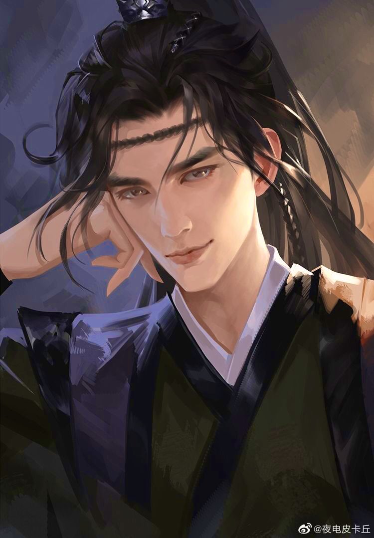 цзычуань ди линь. сяо чие и шэнь цзэчуань. цзы чуань. цзян фэнмянь и юй. сяо джан китайский актер.