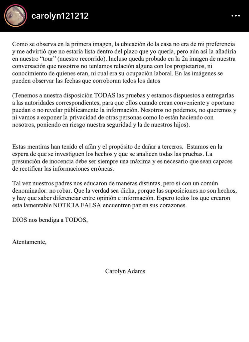 _VicenteSerrano's tweet photo. ¿Se le cayó el sistema a @CarlosLoret, no trae datos o anda en la fiesta por el #SuperBowl? ¡Avísenle! https://t.co/HfgpftKn4i