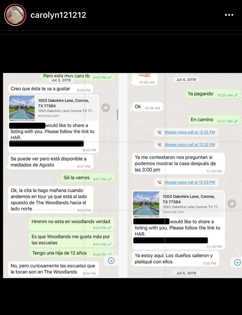 _VicenteSerrano's tweet photo. ¿Se le cayó el sistema a @CarlosLoret, no trae datos o anda en la fiesta por el #SuperBowl? ¡Avísenle! https://t.co/HfgpftKn4i