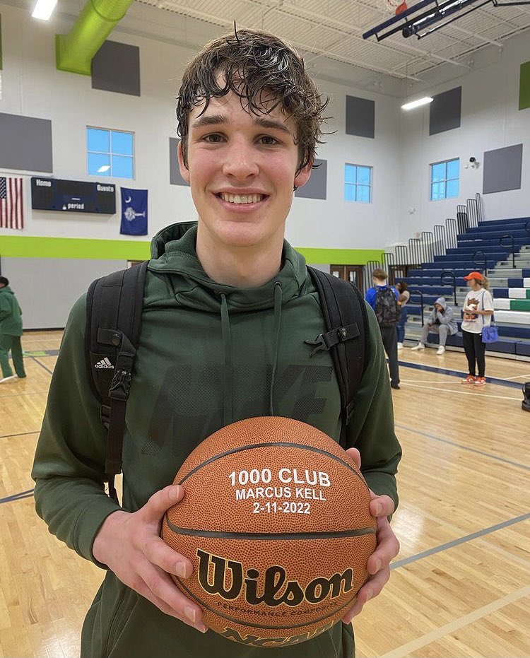 Upward_StarsSE tweet media