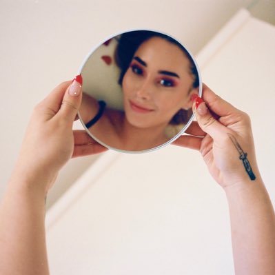 Aria 51 Inc. on Twitter: "#NewProfilePic https://t.co/XcCYRHZRYt" / Twitter