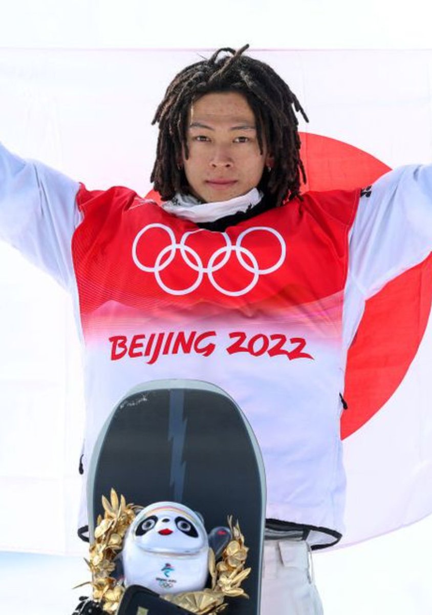 Team Japan Beijing22 Teamjapan スノーボード 男子 平野歩夢 選手にメダルへの想いを聞きました Ayumub がんばれニッポン オリンピック T Co C1fox5mwwy Twitter