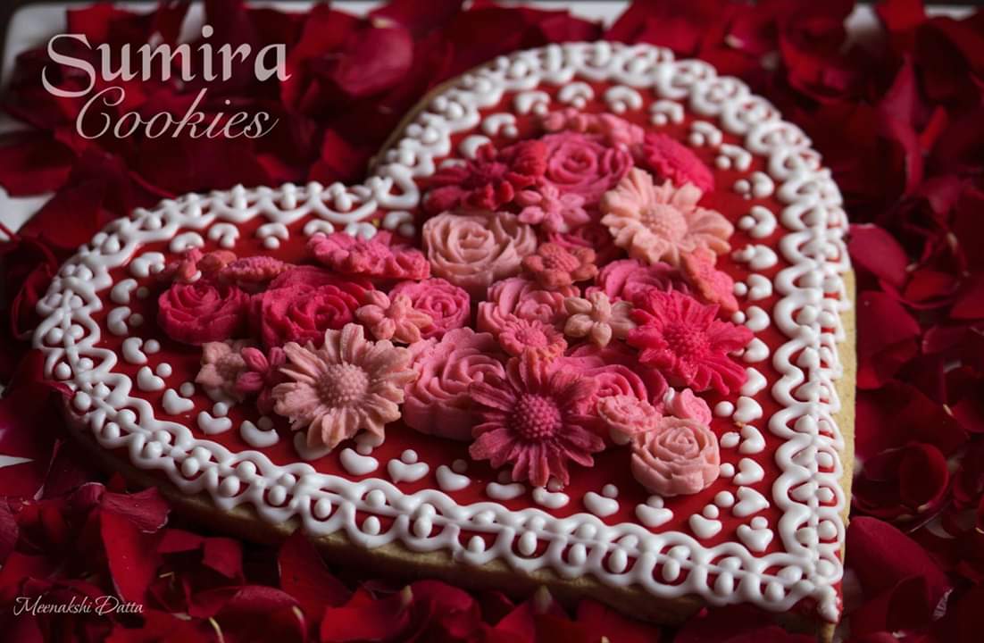 Sumirabakes's tweet photo. Sumira Bakes wishes everyone a very happy Valentine's day with our hand-crafted cookies for the special occasion
#valentinesday2022 #valentinesgift #pashanbaker #sumirabakes #balewadibaker #aundhbakers #banerbaker #punebusinesses #punebakers #punehomebakers #punekar #whatshotpune https://t.co/jNCYN13Dk0