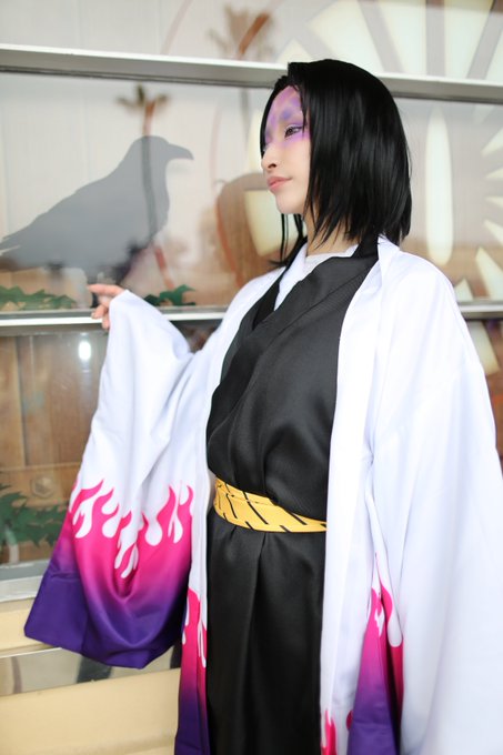 コスプレイヤーめぇめぇのTwitter画像40