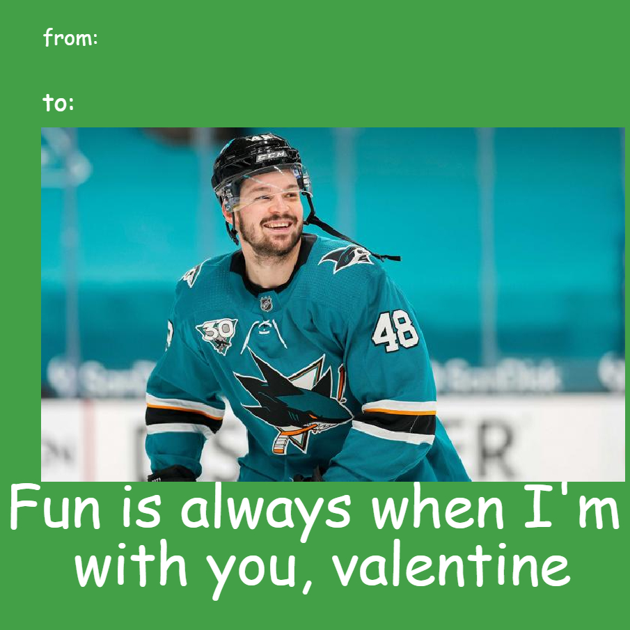 kit_cat_bars's tweet photo. Happy Valentine's Day here's a whole bunch of Sharks Themed Ones (and I will have no creativity for the rest of the week) A thread: https://t.co/KjhdoVnnOM