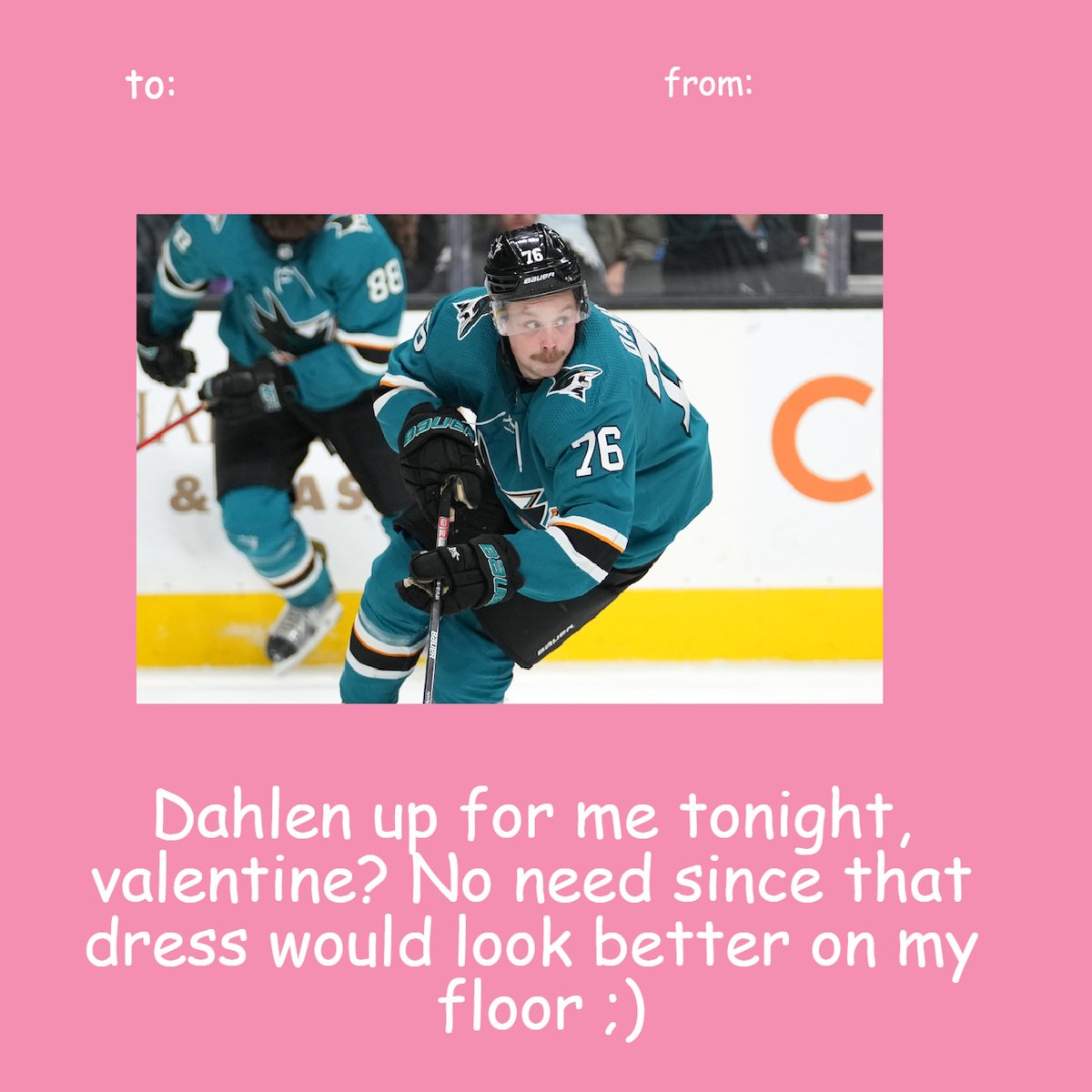 kit_cat_bars's tweet photo. Happy Valentine's Day here's a whole bunch of Sharks Themed Ones (and I will have no creativity for the rest of the week) A thread: https://t.co/KjhdoVnnOM