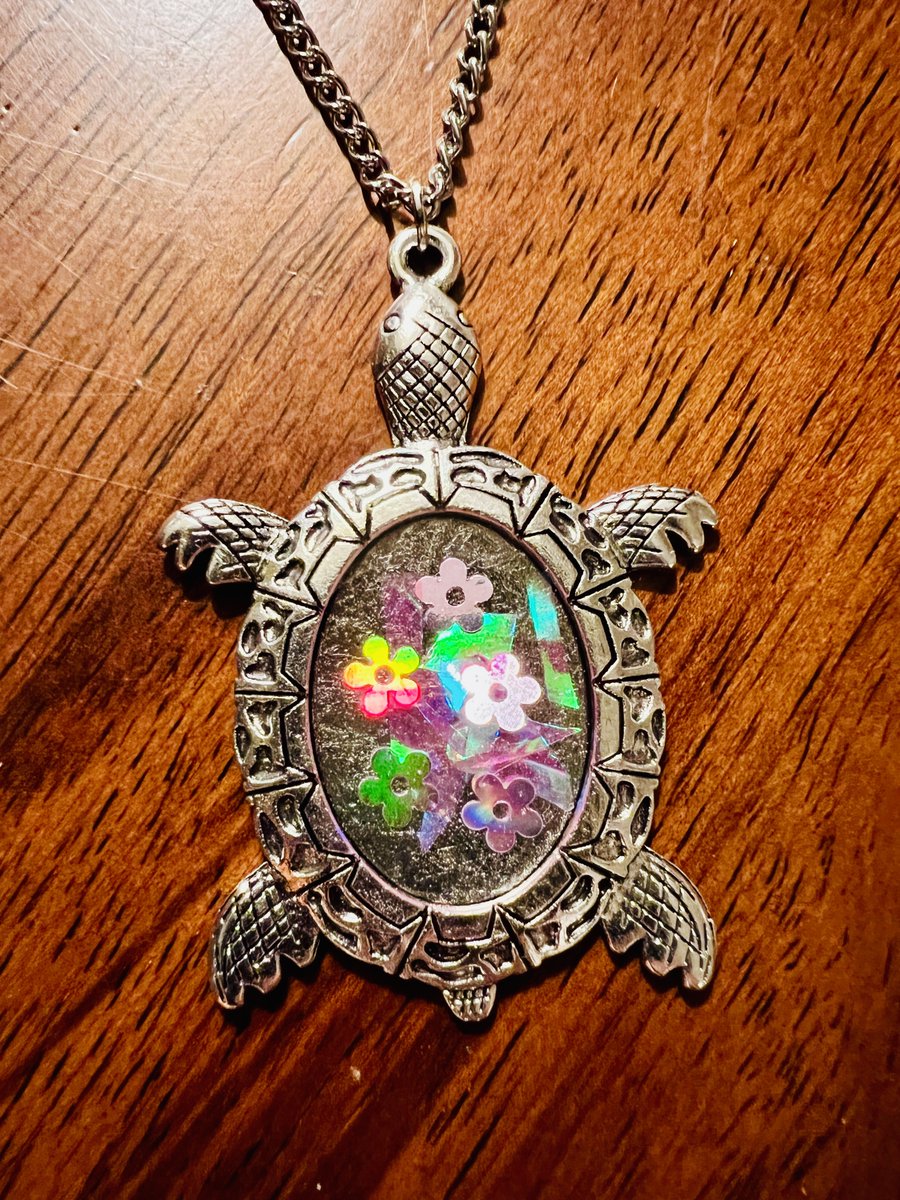 resinjewelers's tweet photo. Which design out of the Turtles do you like best?🐢💖💝🐢 https://t.co/1Pw3dVwO4G