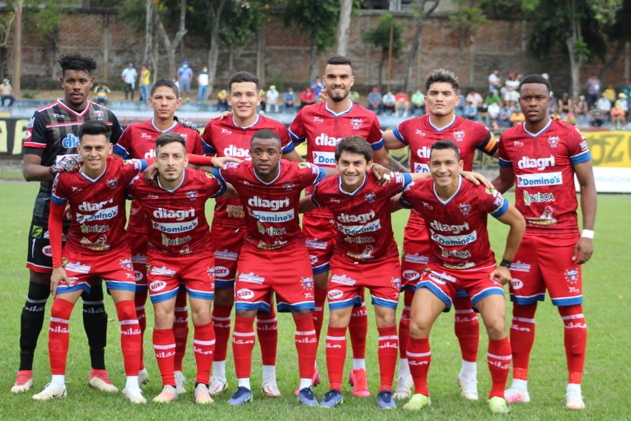 Imagen