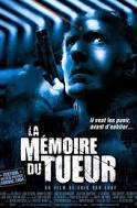 merlinpapin3's tweet photo. On souhaite un Bon Anniversaire à #JanDecleir qui a 76 ans , on peut le voir dans
La Mémoire du tueur
Karakter
Daens
The Claus Family
Antonia et ses filles
Ne tirez Pas
Crinière au Vent
@FredOL69007 https://t.co/USYw47XTLo