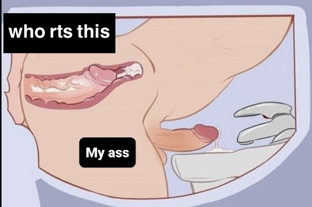 𝗴𝗼𝗿𝗼𝘂 / 𝗺𝘀. 𝗵𝗶𝗻𝗮 (@geocxnt) on Twitter photo 