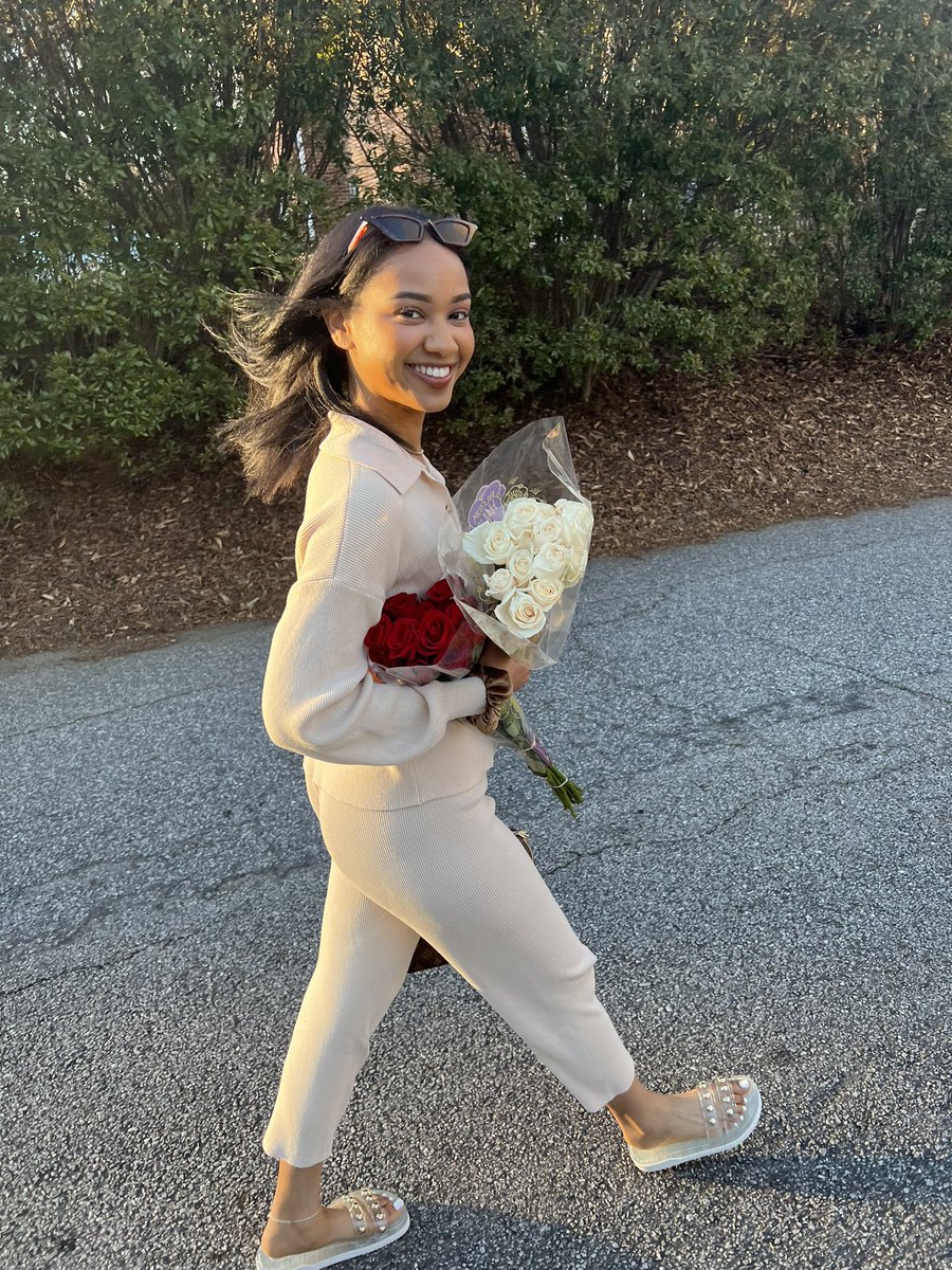 Happy Valentines Day ❤️