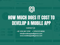 topappprogramrs's tweet image. Looking for android game development, connect top developers at goo.gl/e9JEhj today.#android #development #business