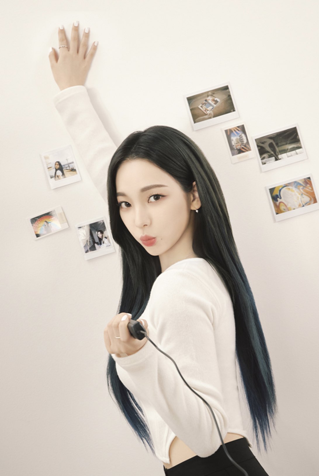 FLiFILNaAAA5r7c?format=jpg&name=large