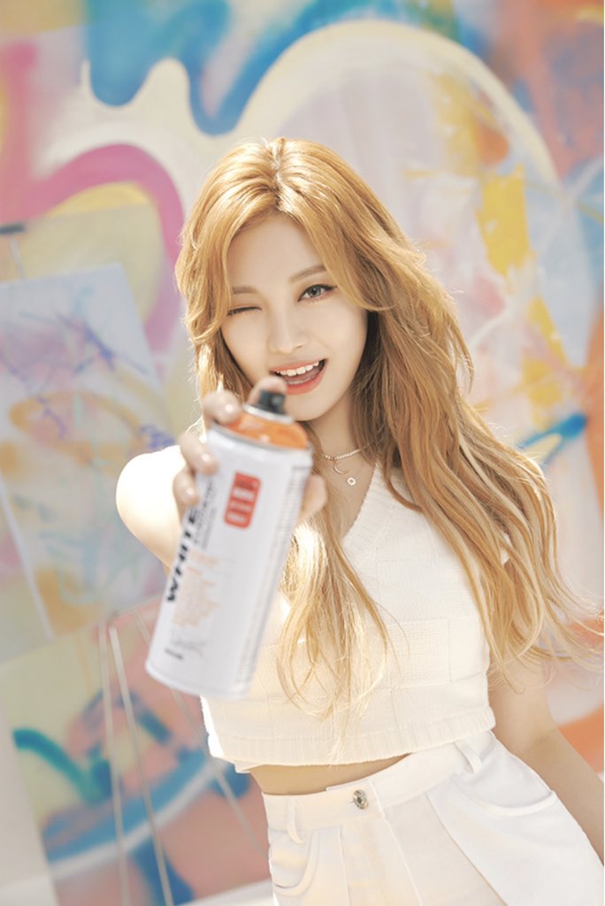 FLiFLVwaIAA_8Yq?format=jpg&name=medium