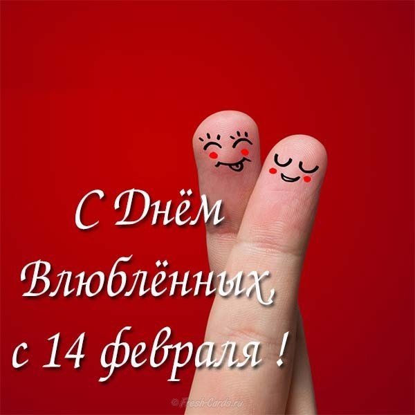 krasotka190's tweet photo. 🥰🥰🥰 https://t.co/riPDqUGeF4