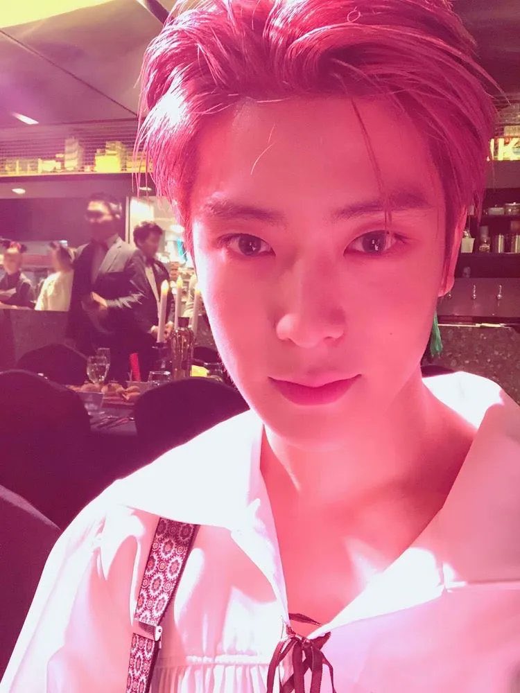 ไม่มาก็ไม่มา เมาให้ลืมเธอ