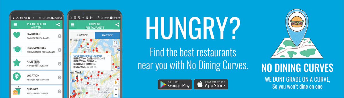 nodiningcurves's tweet photo. #nodiningcurves can help your aim when shooting your shot this #ValentinesDay2022. Download the app to find a great restaurant.

#Valentine 
#restaurant 
#supportsmallbusiness 
#SupportLocal https://t.co/9hYAjyaq4v