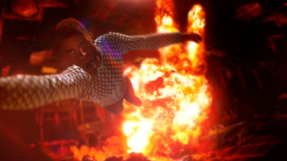 DesperateTrill's tweet image. // This is #StarTrek #STO #Roleplaying #StarTrekOnline (#RP) account. 

Out of Characters posts are marked with // .

Please note my views and opinions are mine alone. They do not represent the views or opinions of Star Trek, Cryptic, Star Trek Online or Perfect World.