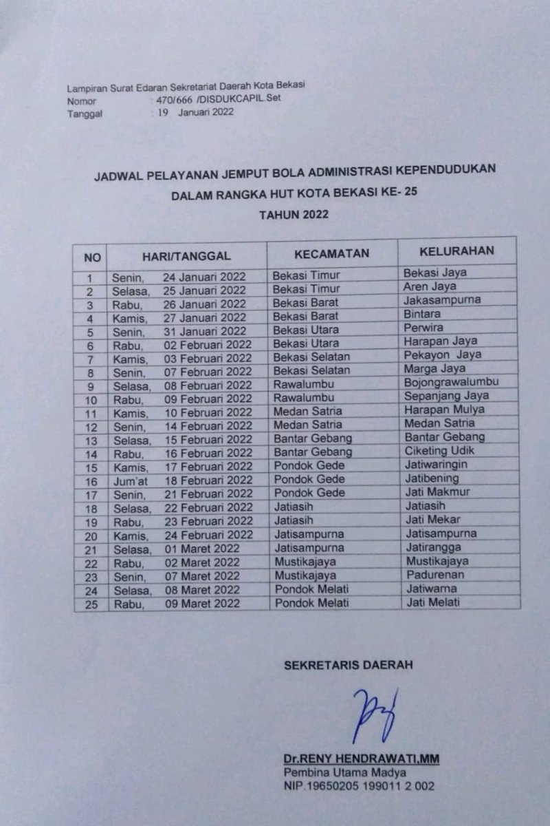 Ayollar külotlaridagi erkak azolar, katta format, yaqin porno