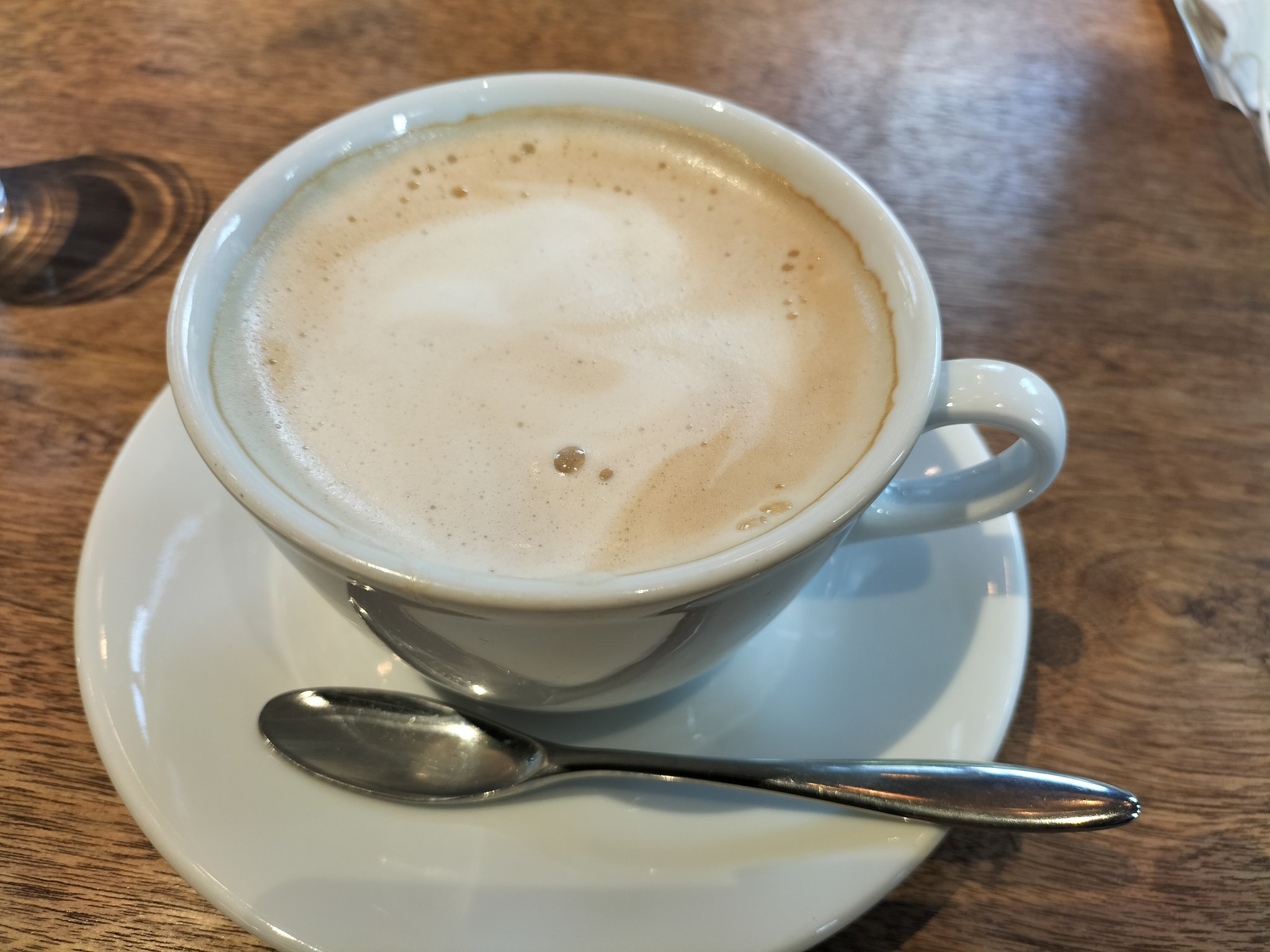 ゴッドしまちゃん 1級セラピスト Gshimachan Twitter