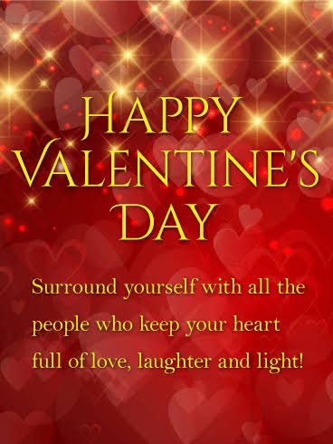 ADN HASHTAG SQUAD (@aldubhashtagsq) on Twitter photo 