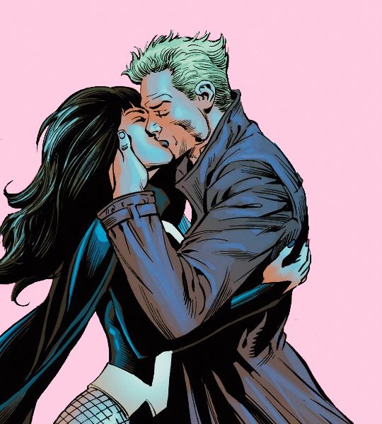 ColoringItIn's tweet photo. "Happy Valentine's Day, @OfMystikArts. Love you."
#ValentinesDay 💖
#MagicBlazer https://t.co/TsUGKuZO62