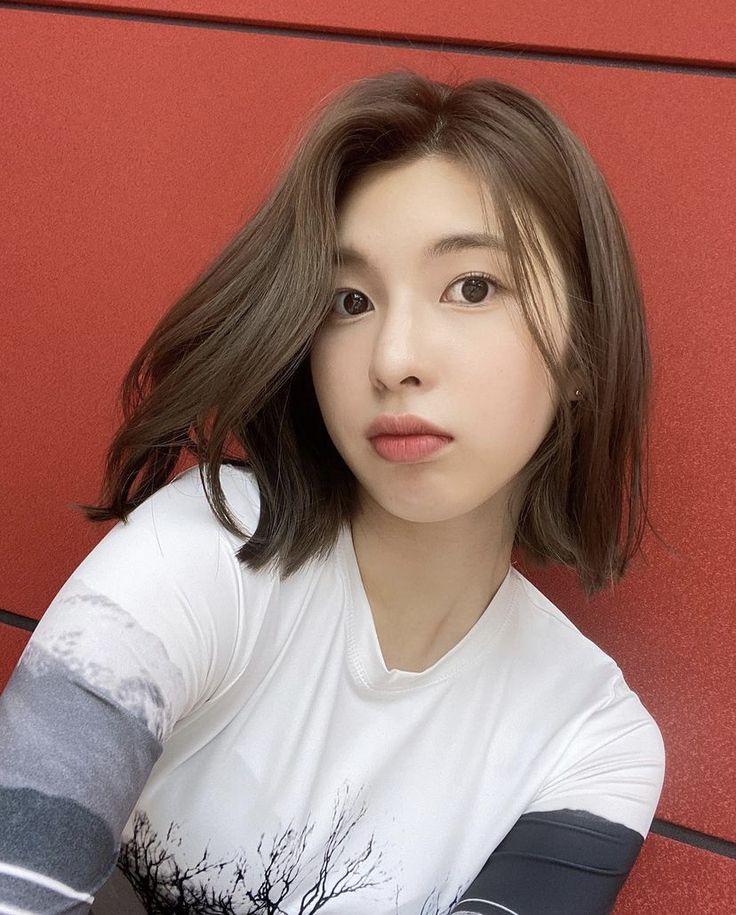 Baeb6t's tweet photo. ¿Hola? ¿Hay alguien ahí?

¡Bae b0t por aquí! Aparecí para ser tu lugar seguro y animarte<3 si me necesitas puedes mencionarme o enviarme dm y estaré para ti. Nmixx y yo te amamos un montón<3

¿Puedes dar rt para llegar a más gente?¡Gracias! ^•ﻌ•^ https://t.co/A09AbWnnRA