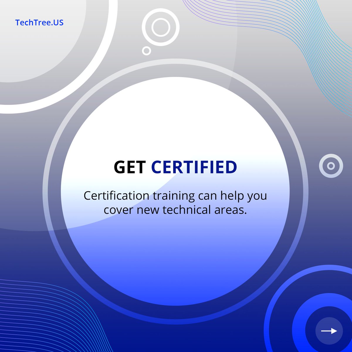 techtreeus's tweet image. Embarking upon a career in the vast field of Information Technology can lead you down many different paths. In this guide we’ve outlined 8 simple steps to help you land the successful IT career of your dreams.
#techtreeus #IT #Trending