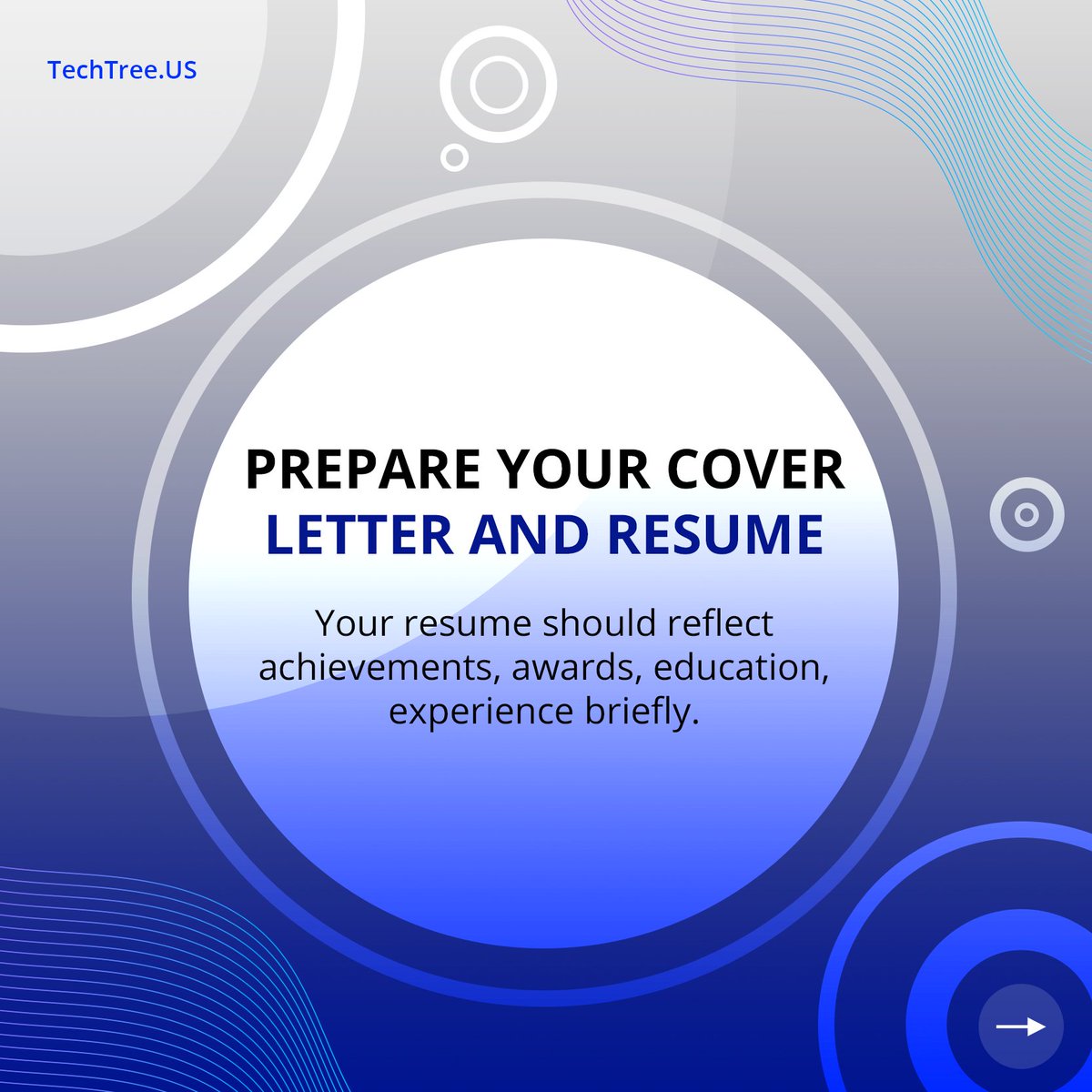 techtreeus's tweet image. Embarking upon a career in the vast field of Information Technology can lead you down many different paths. In this guide we’ve outlined 8 simple steps to help you land the successful IT career of your dreams.
#techtreeus #IT #Trending