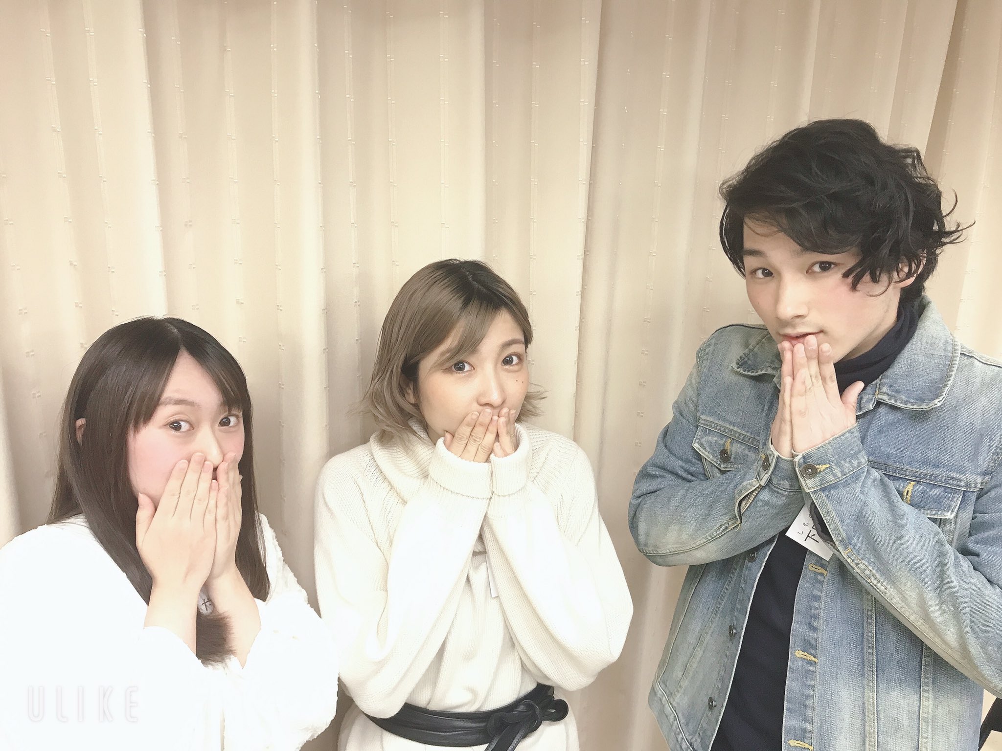 ガラモン Garamon00 Twitter