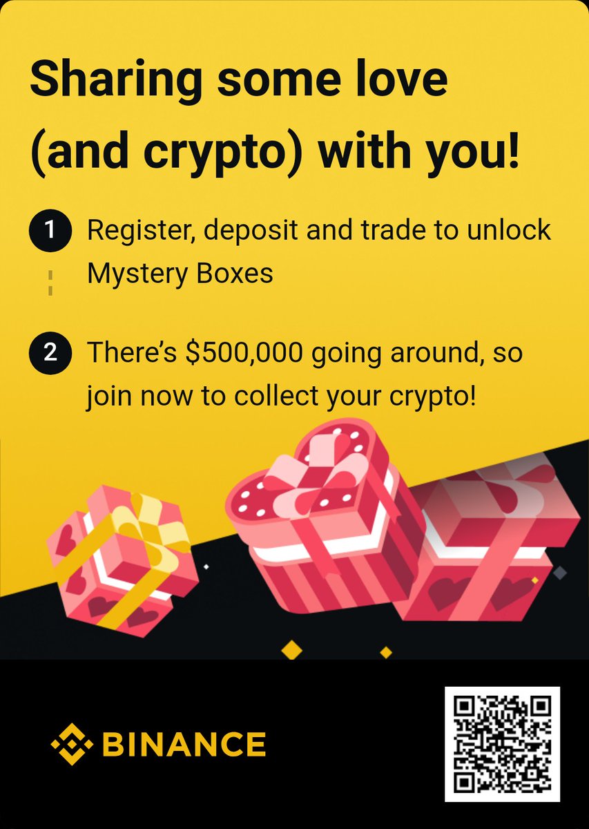 DiyAtbp's tweet photo. https://t.co/tpu9kqZ5zQ https://t.co/WVL1zakNBF