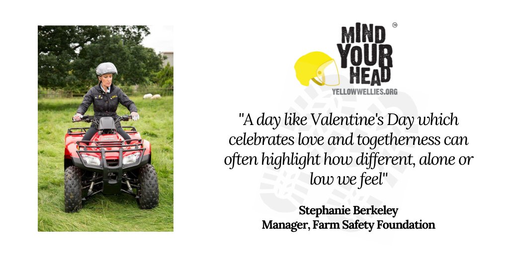 Farm Safety Foundation tweet media