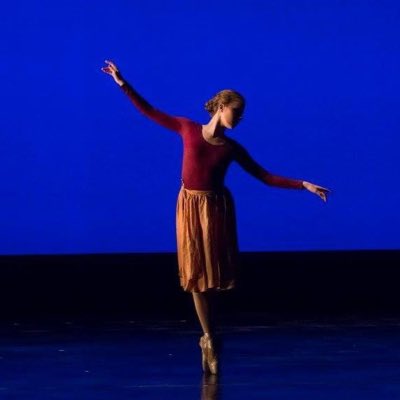 Psychological Dancer tweet media