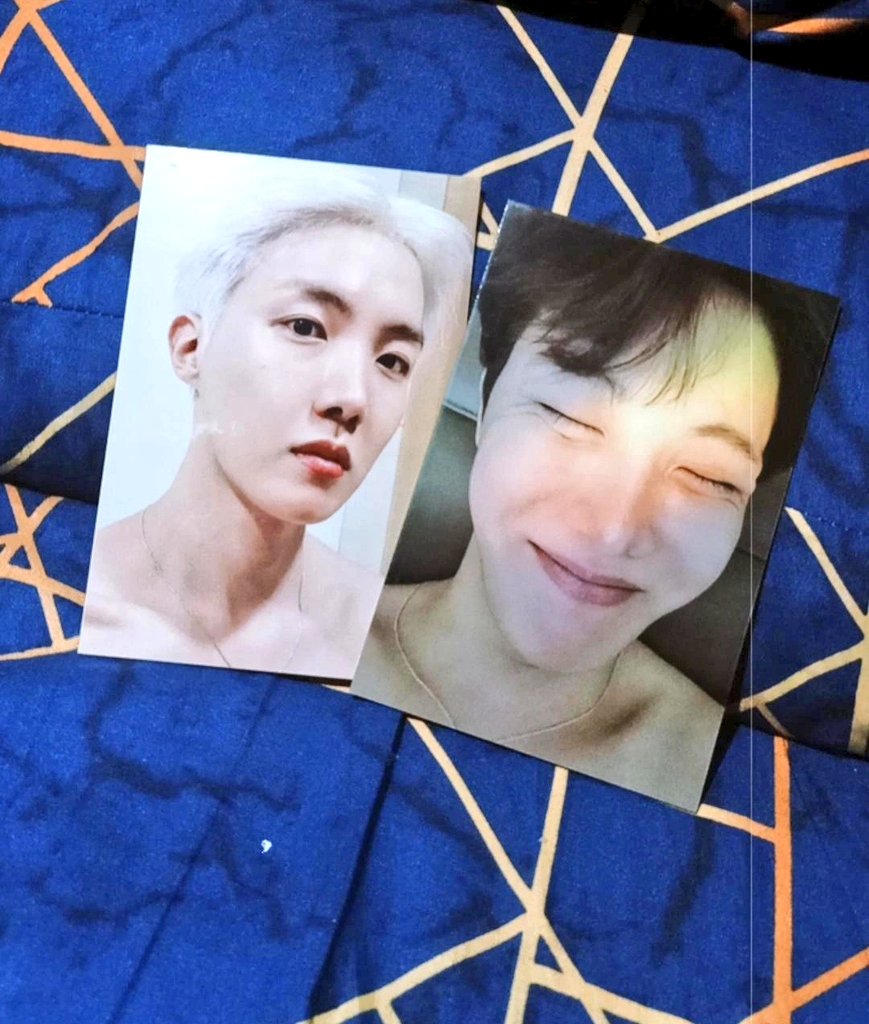 raeseesaw's tweet photo. #RIPRae Cause of d3@th: Topless Jung Hoseok 🥵 https://t.co/Da8PBTo2Po