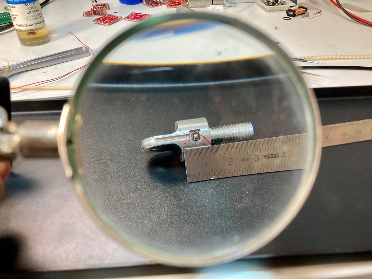 NGCF@UWA tweet media