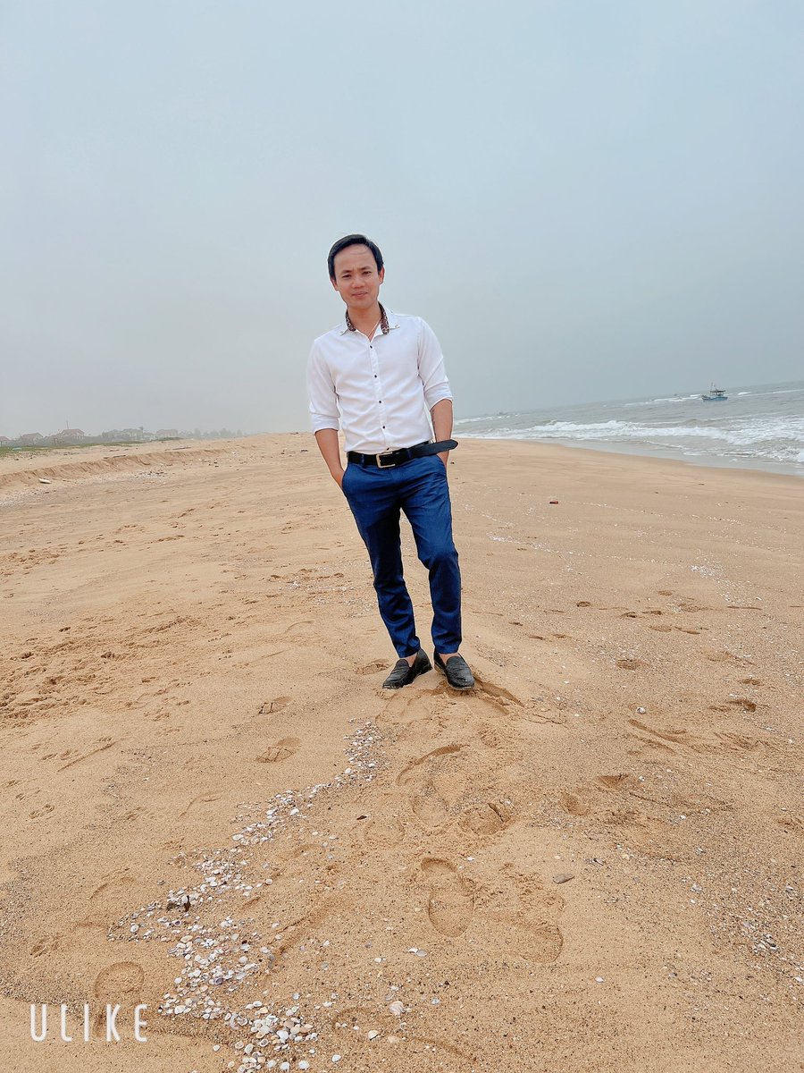 crypto_btc68's tweet photo. Xuân 2022 https://t.co/4zsAAfVPAl