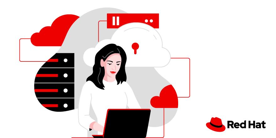RedHatAPAC's tweet image. Do you know what a #TechnicalAccountManager does? Looking for a career change or thinking of adding a #TAM to your team? Learn more about this role and how it can make a difference for your organisation: red.ht/3gz3NlE