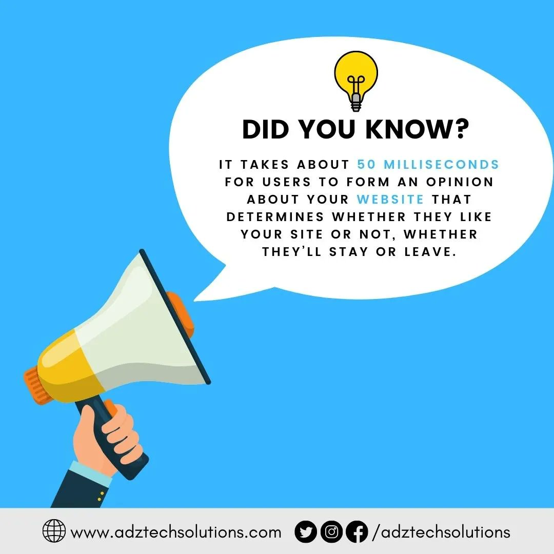 adztechsolution's tweet photo. Did You Know?
•
•
Contact us: +91 77559 50285

Follow us on our social media for future updates.
•
•
#didyouknow #facts #fact #knowledge #factsdaily #didyouknowfacts #dailyfacts #amazingfacts #knowledgeispower #funfacts #generalknowledge #interestingfacts #factz #instafacts https://t.co/mUGYPU7NfT