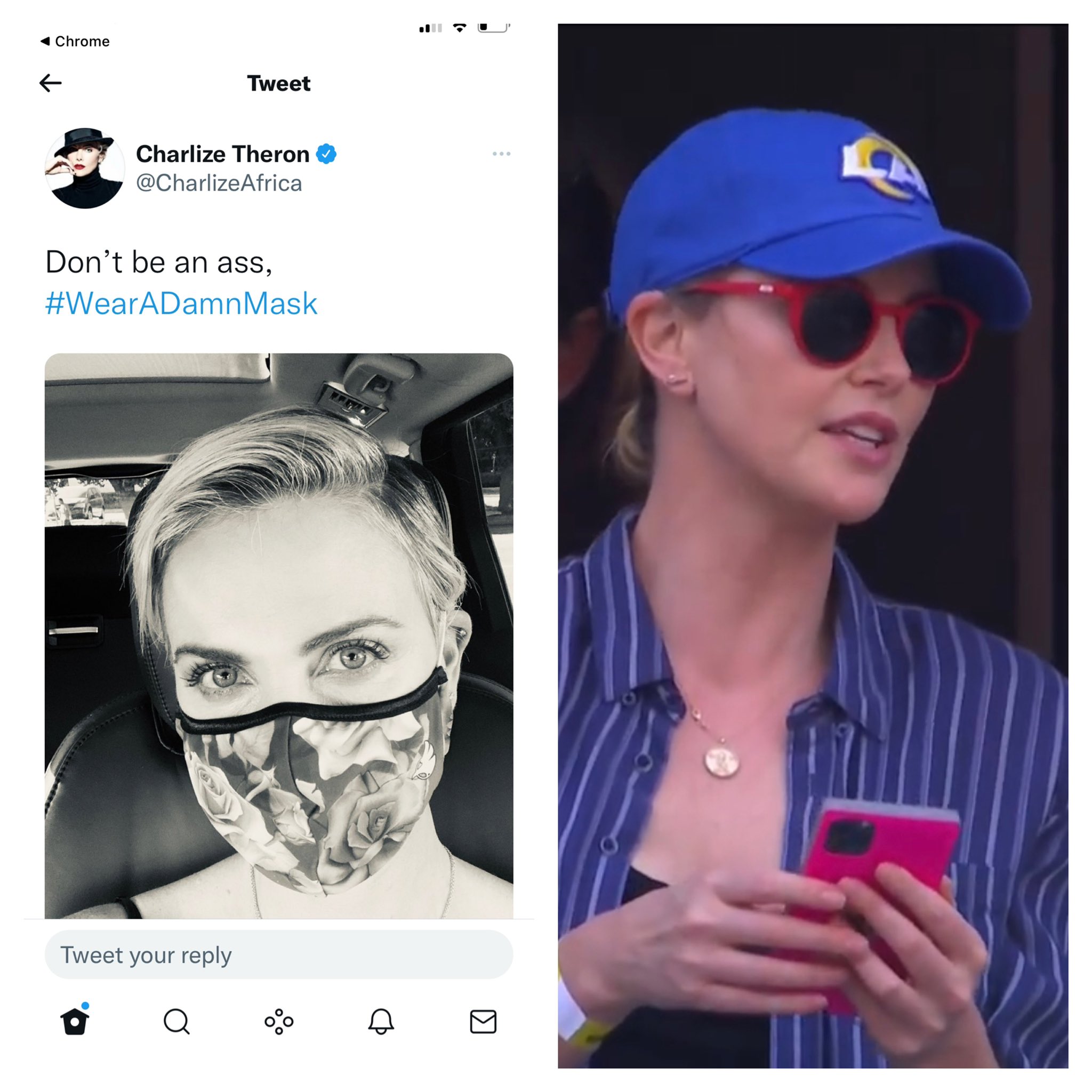 FLiKLldWQAETyUk?format=jpg&name=large