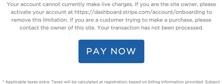 bressler tweet media